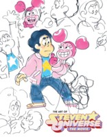 steven universe backpack amazon