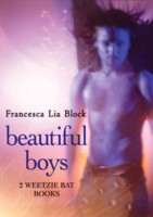 [Beautiful Boys]