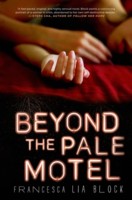 [Beyond the Pale Motel]