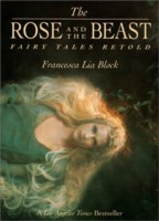 [The Rose and the Beast]