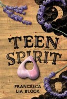 [Teen Spirit]