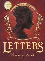 [The Beatrice Letters]