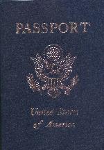 [passport]