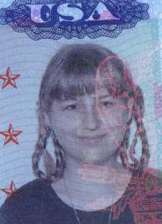[passport photo]