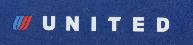 [united]