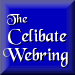 The Celibate Webring