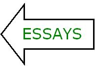 [click for essays]
