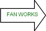 [click for fan works]