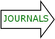 [click for journals]