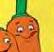 [carrot]