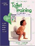 [potty]