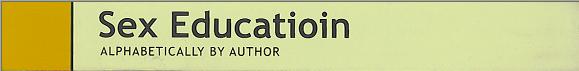 [educatioin?] WIDTH=