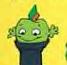 [happy apple]