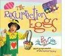 [Resurrection Eggs]