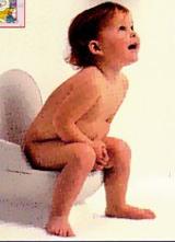 [potty]