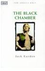 [black chamber]