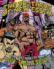 [brothers of new essex]