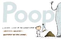 [poop!]