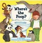 [where's the poop?]