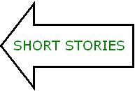 [click for short stories]